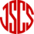 JSCS_logo